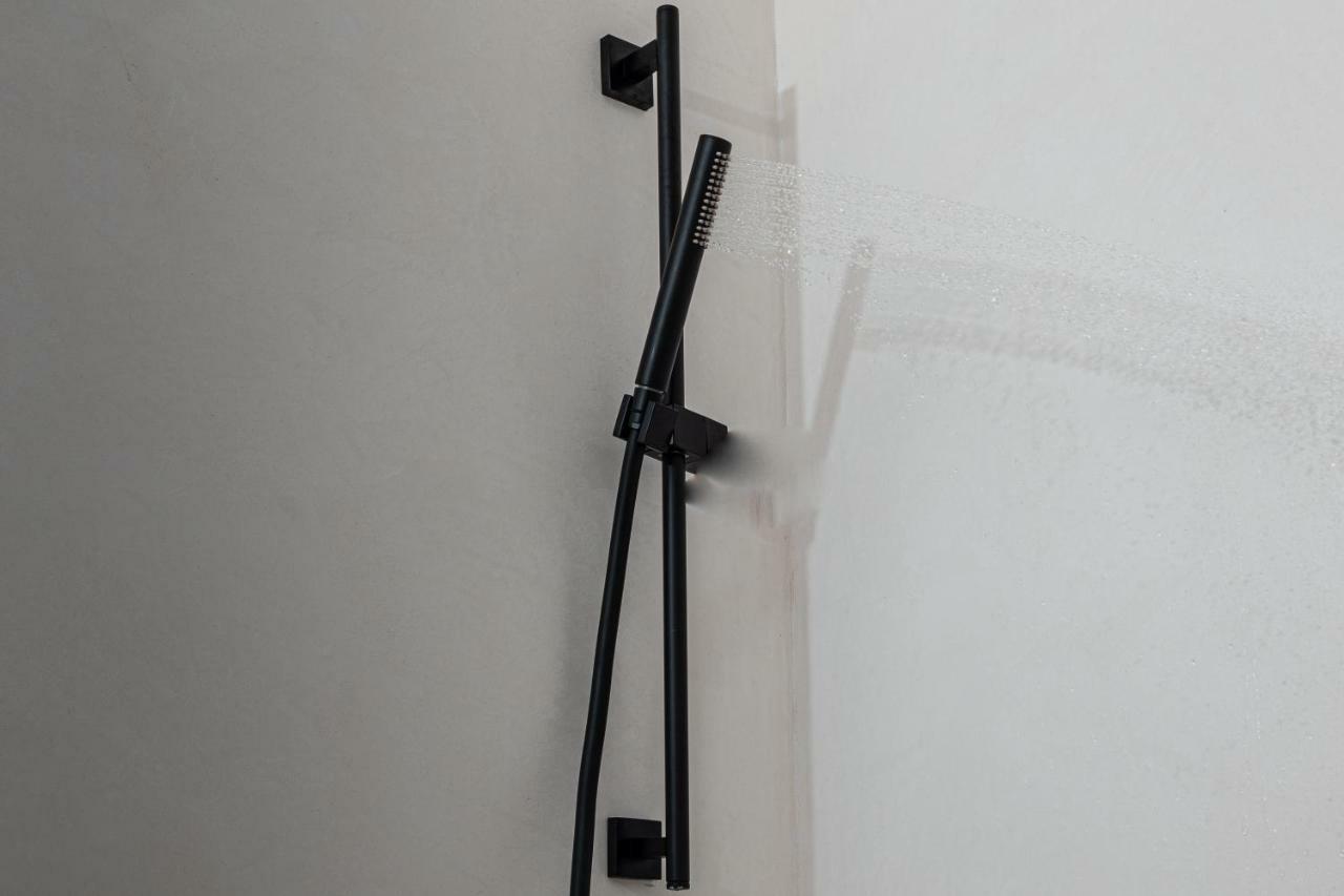 Ventu Paros Villa Μάρπησσα Εξωτερικό φωτογραφία